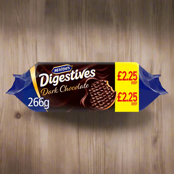 McVitie_s_Dark_Chocolate_Digestive_Biscuits_266g_PMP_2.25_600x600_crop_center